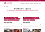Check dated 2026-05-02T09:30:24.000Z thumbnail image