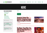 Check dated 2026-06-26T19:56:44.000Z thumbnail image