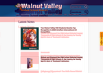 Check dated 2025-07-18T11:47:48.000Z thumbnail image