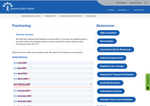 Check dated 2026-05-28T16:24:19.000Z thumbnail image