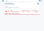 Check dated 2026-07-11T15:42:40.000Z thumbnail image