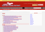 Check dated 2026-08-04T14:47:20.000Z thumbnail image