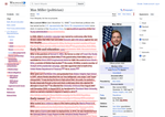 Check dated 2026-08-04T06:44:22.000Z thumbnail image