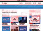 Check dated 2026-06-06T14:38:09.000Z thumbnail image