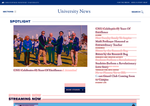 Check dated 2026-09-20T20:12:28.000Z thumbnail image