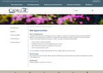 Check dated 2026-09-05T19:35:13.000Z thumbnail image