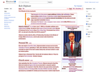 Check dated 2026-06-27T06:29:51.000Z thumbnail image