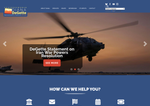 Check dated 2026-05-02T04:29:54.000Z thumbnail image