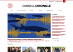 Check dated 2026-06-05T22:48:14.000Z thumbnail image