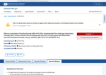 Check dated 2026-07-28T14:32:09.000Z thumbnail image