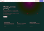 Check dated 2026-10-15T15:41:28.000Z thumbnail image