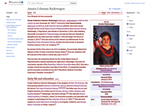 Check dated 2026-06-26T20:20:40.000Z thumbnail image