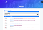 Check dated 2026-08-09T08:41:13.000Z thumbnail image