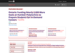 Check dated 2026-09-20T11:26:45.000Z thumbnail image
