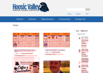 Check dated 2026-09-29T19:33:22.000Z thumbnail image