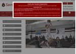 Check dated 2026-07-11T16:53:24.000Z thumbnail image