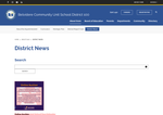 Check dated 2026-08-29T19:00:09.000Z thumbnail image