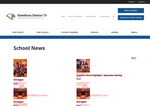 Check dated 2026-09-28T17:48:33.000Z thumbnail image