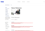 Check dated 2026-08-01T06:17:31.000Z thumbnail image