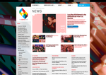 Check dated 2026-07-25T13:22:23.000Z thumbnail image