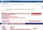 Check dated 2026-06-13T00:18:19.000Z thumbnail image