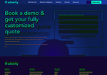 Check dated 2026-06-01T14:26:32.000Z thumbnail image