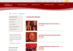 Check dated 2026-05-22T08:19:07.000Z thumbnail image