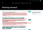 Check dated 2026-05-08T09:29:44.000Z thumbnail image