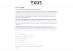 Check dated 2025-10-13T11:59:06.000Z thumbnail image