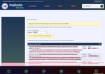 Check dated 2026-10-04T16:19:21.000Z thumbnail image