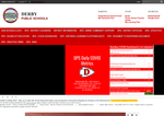 Check dated 2026-08-15T19:28:46.000Z thumbnail image