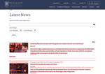 Check dated 2026-05-08T03:27:27.000Z thumbnail image