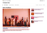 Check dated 2026-09-12T19:38:24.000Z thumbnail image