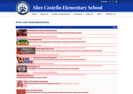 Check dated 2026-08-31T16:27:14.000Z thumbnail image
