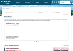Check dated 2026-08-01T14:20:37.000Z thumbnail image