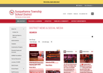 Check dated 2026-04-23T15:21:07.000Z thumbnail image