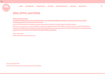 Check dated 2026-05-23T12:12:51.000Z thumbnail image