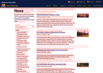 Check dated 2026-10-03T14:49:17.000Z thumbnail image