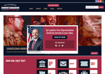 Check dated 2026-08-31T16:45:11.000Z thumbnail image