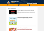 Check dated 2026-09-20T22:53:11.000Z thumbnail image
