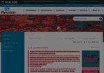 Check dated 2026-05-14T06:21:32.000Z thumbnail image