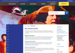 Check dated 2026-04-26T15:43:46.000Z thumbnail image