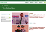 Check dated 2026-07-11T09:47:24.000Z thumbnail image