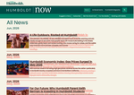 Check dated 2026-06-19T21:41:19.000Z thumbnail image