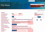 Check dated 2026-05-19T23:45:16.000Z thumbnail image