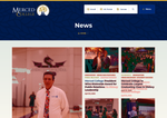 Check dated 2026-05-02T23:56:39.000Z thumbnail image