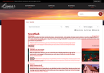 Check dated 2026-07-18T09:26:29.000Z thumbnail image