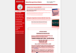 Check dated 2026-04-30T17:48:27.000Z thumbnail image