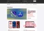 Check dated 2026-06-21T08:26:02.000Z thumbnail image