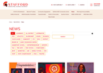 Check dated 2026-05-15T06:19:00.000Z thumbnail image